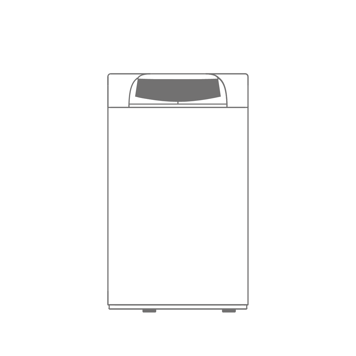 bte·365(中国)唯一官方网站