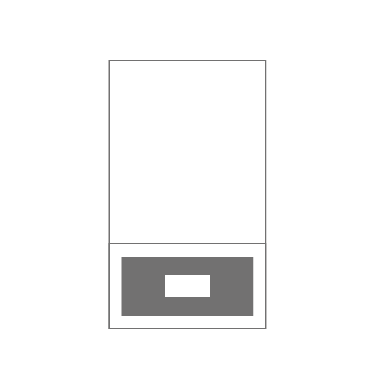 bte·365(中国)唯一官方网站