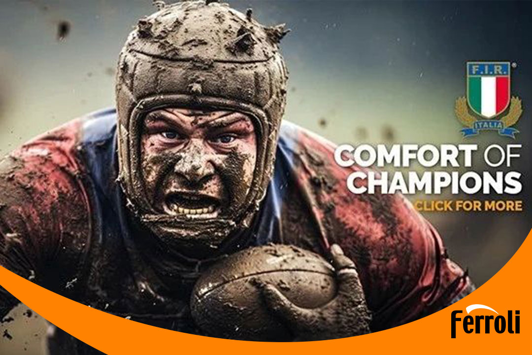 bte365官网：与激情同业，为庆幸亏战！