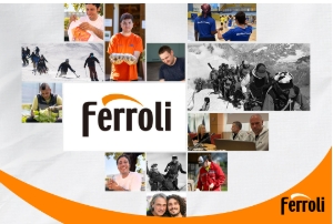 bte·365(中国)唯一官方网站