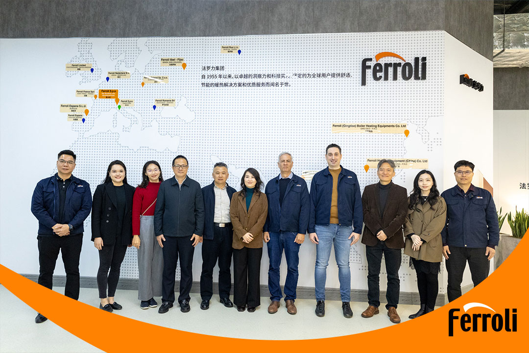 bte·365(中国)唯一官方网站