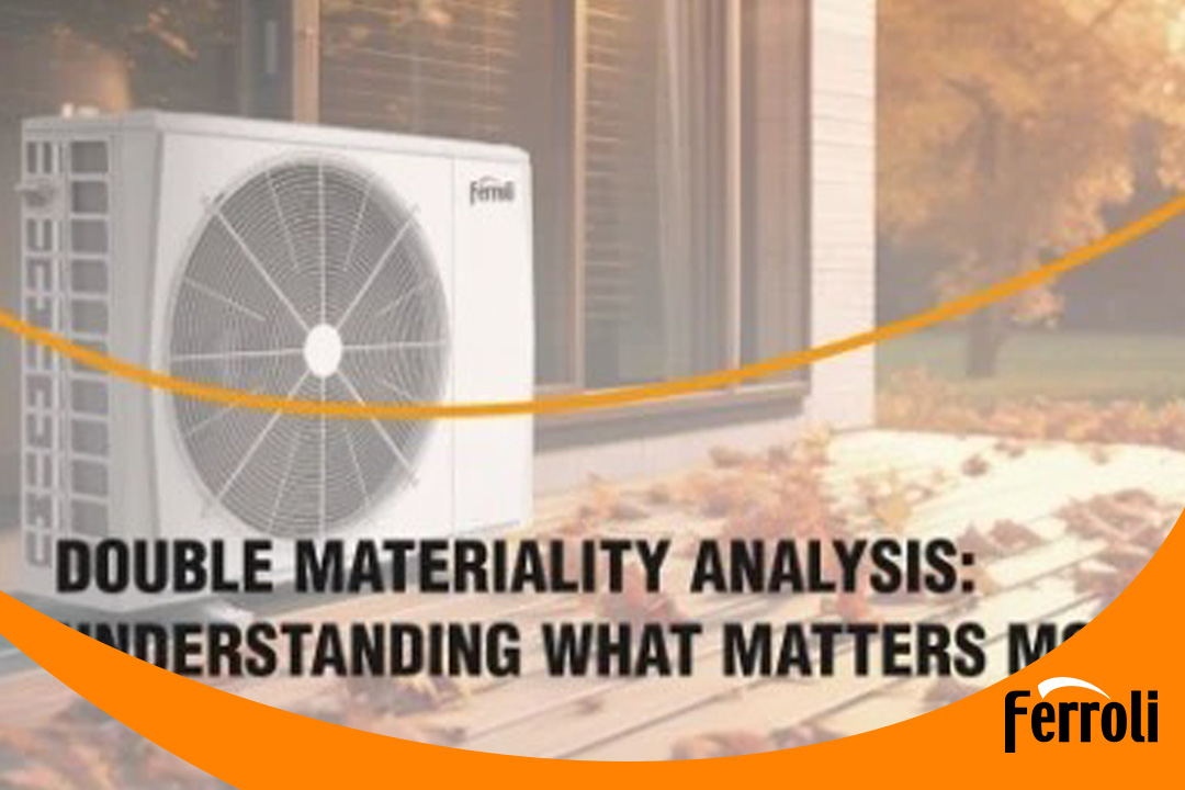 洞察主题聚焦要务，以 ESG 驱动持久发展