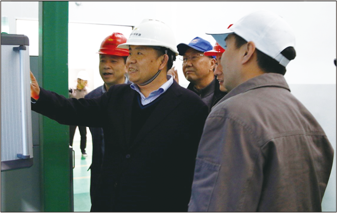 云顶集团·(中国区)最新官方网站