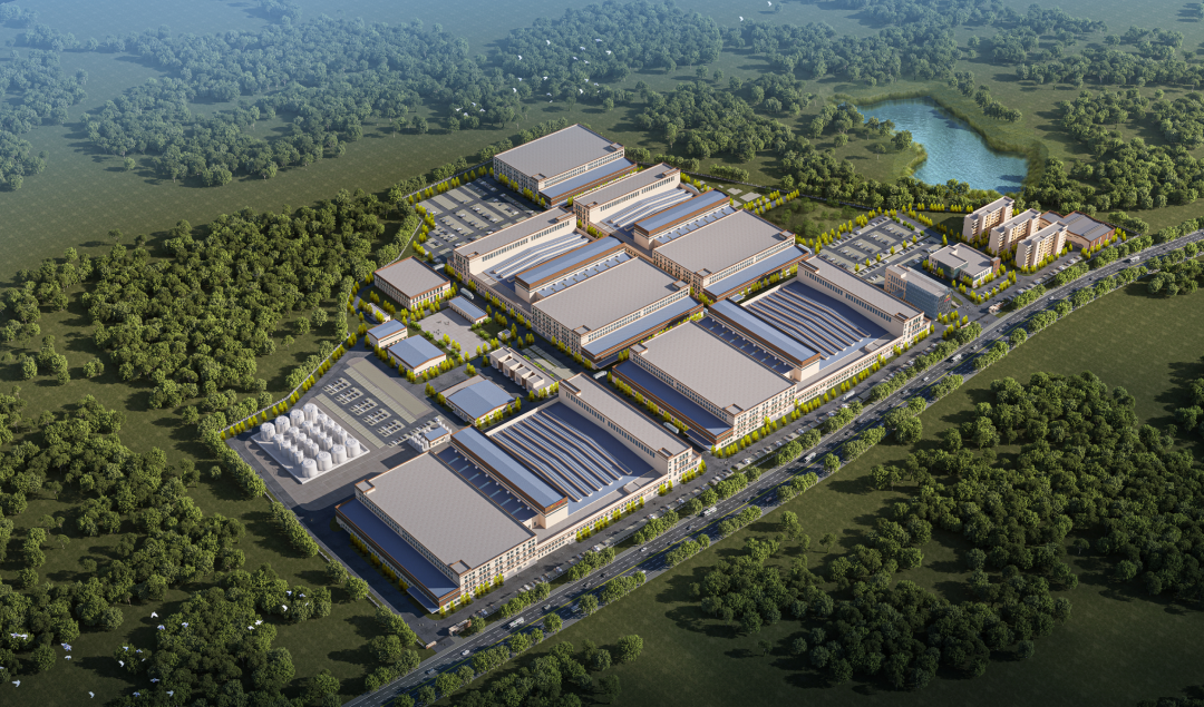 云顶集团·(中国区)最新官方网站