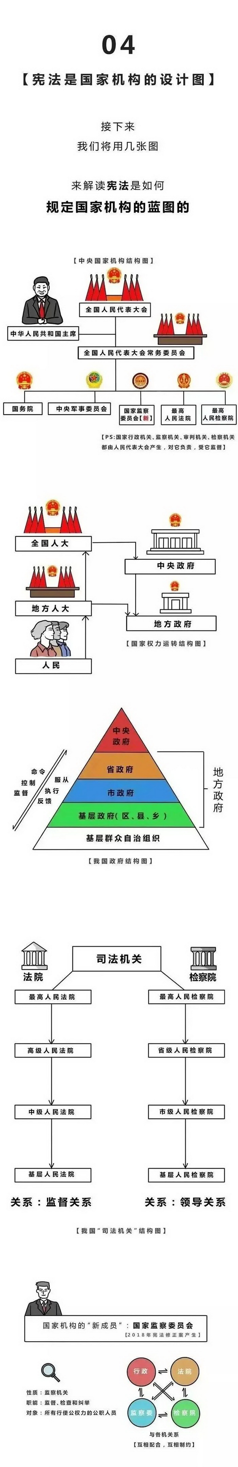 云顶集团·(中国区)最新官方网站