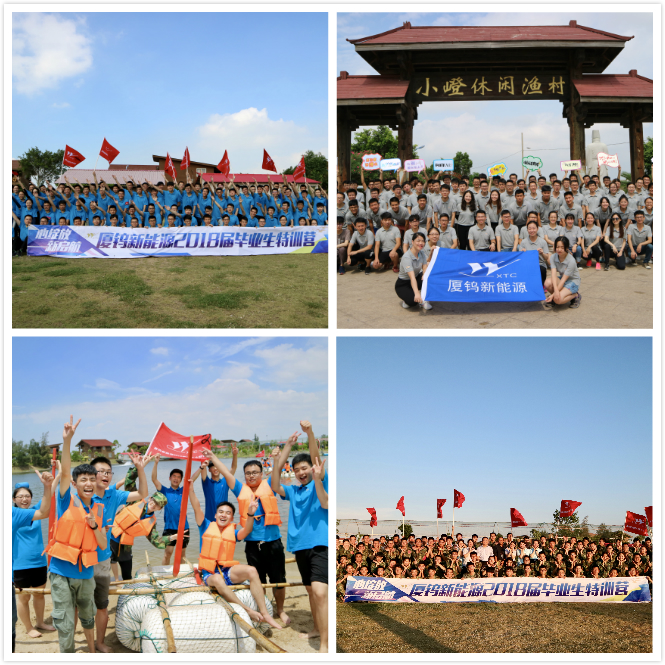 云顶集团·(中国区)最新官方网站