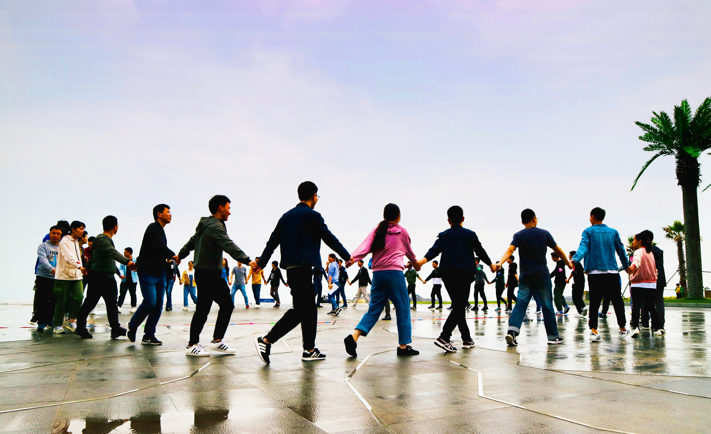 云顶集团·(中国区)最新官方网站