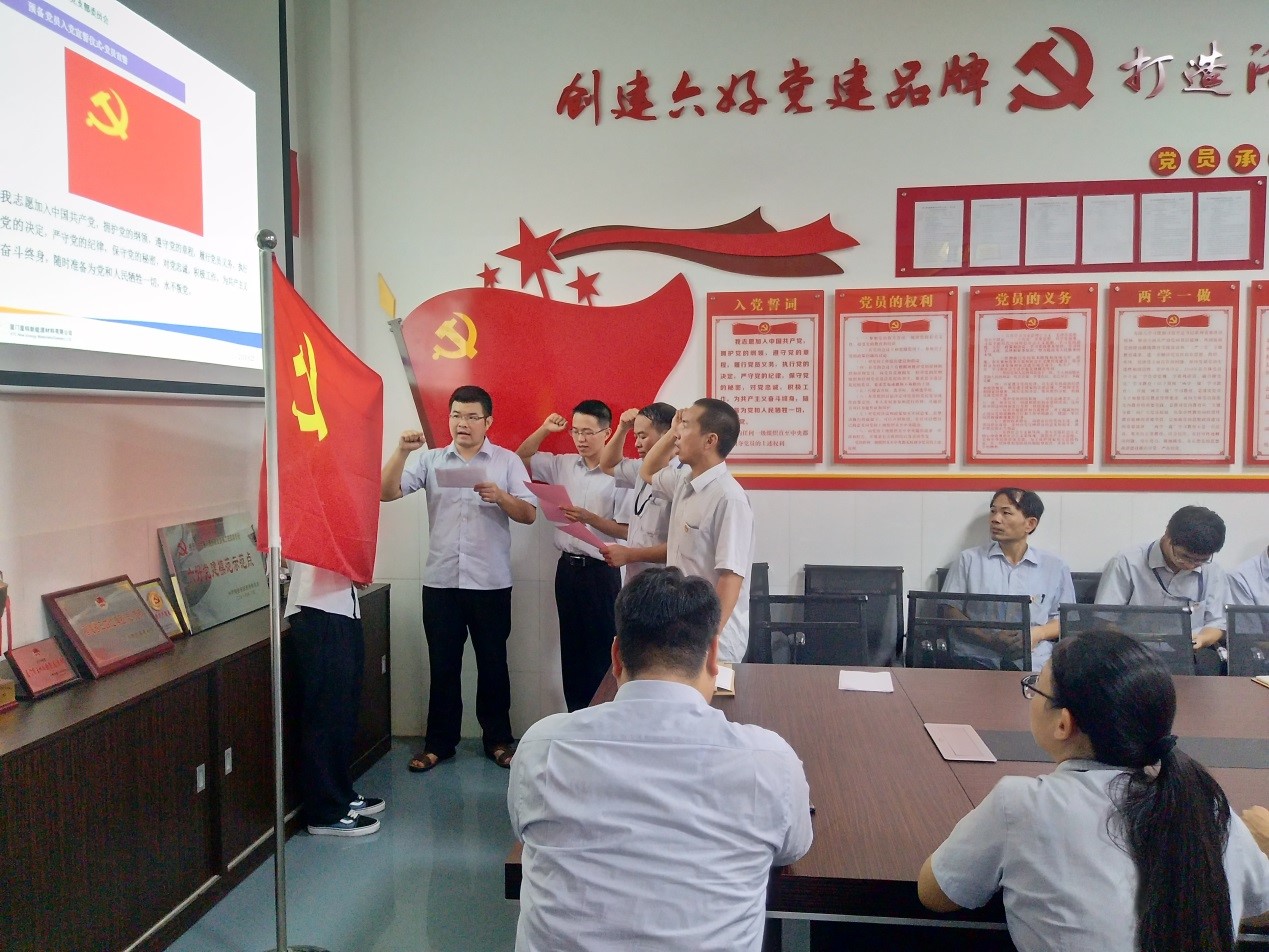 云顶集团·(中国区)最新官方网站