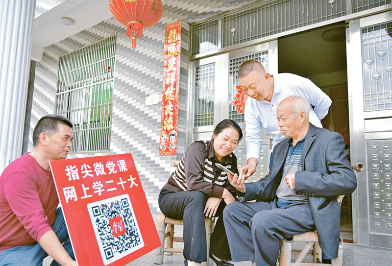 云顶集团·(中国区)最新官方网站