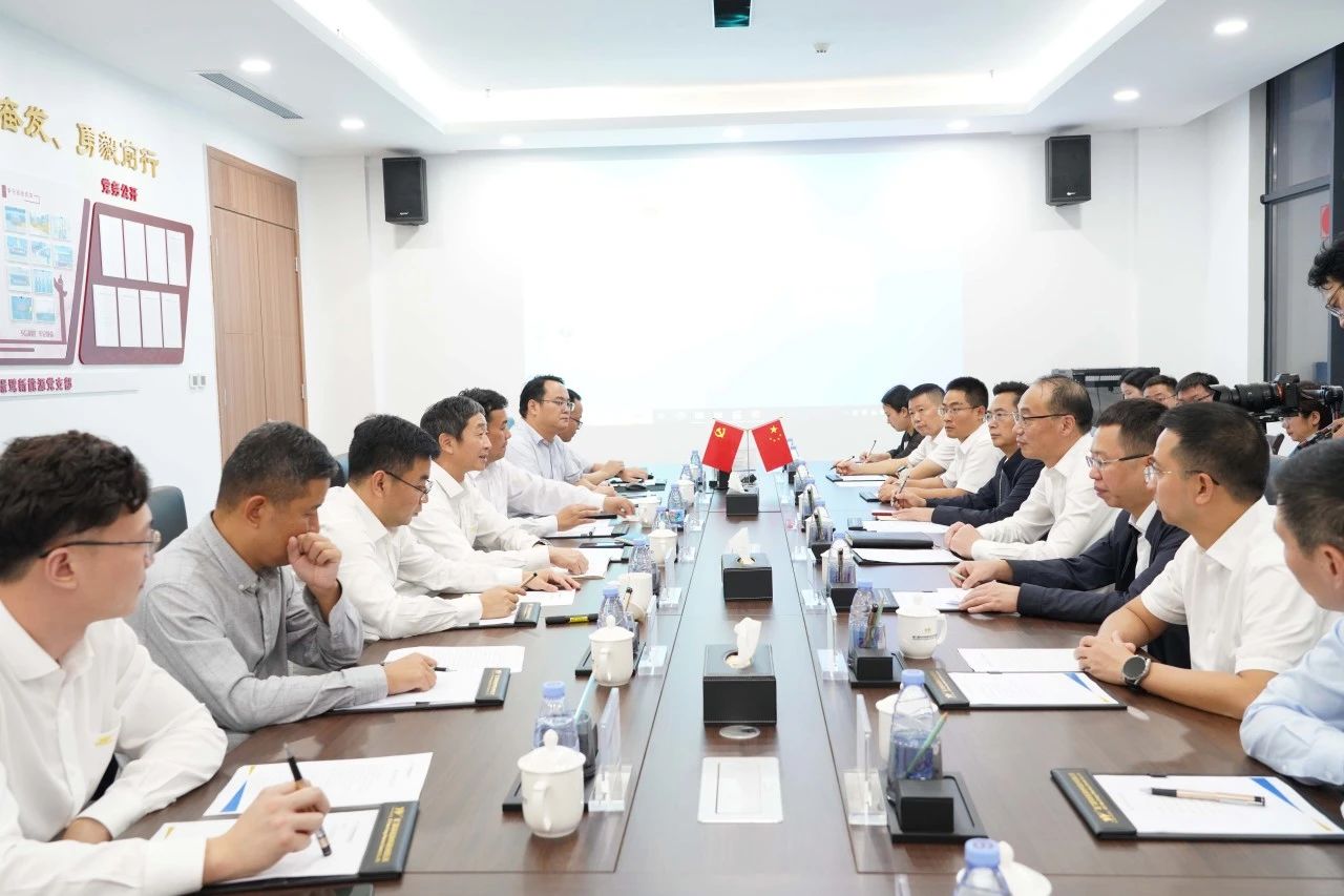 云顶集团·(中国区)最新官方网站