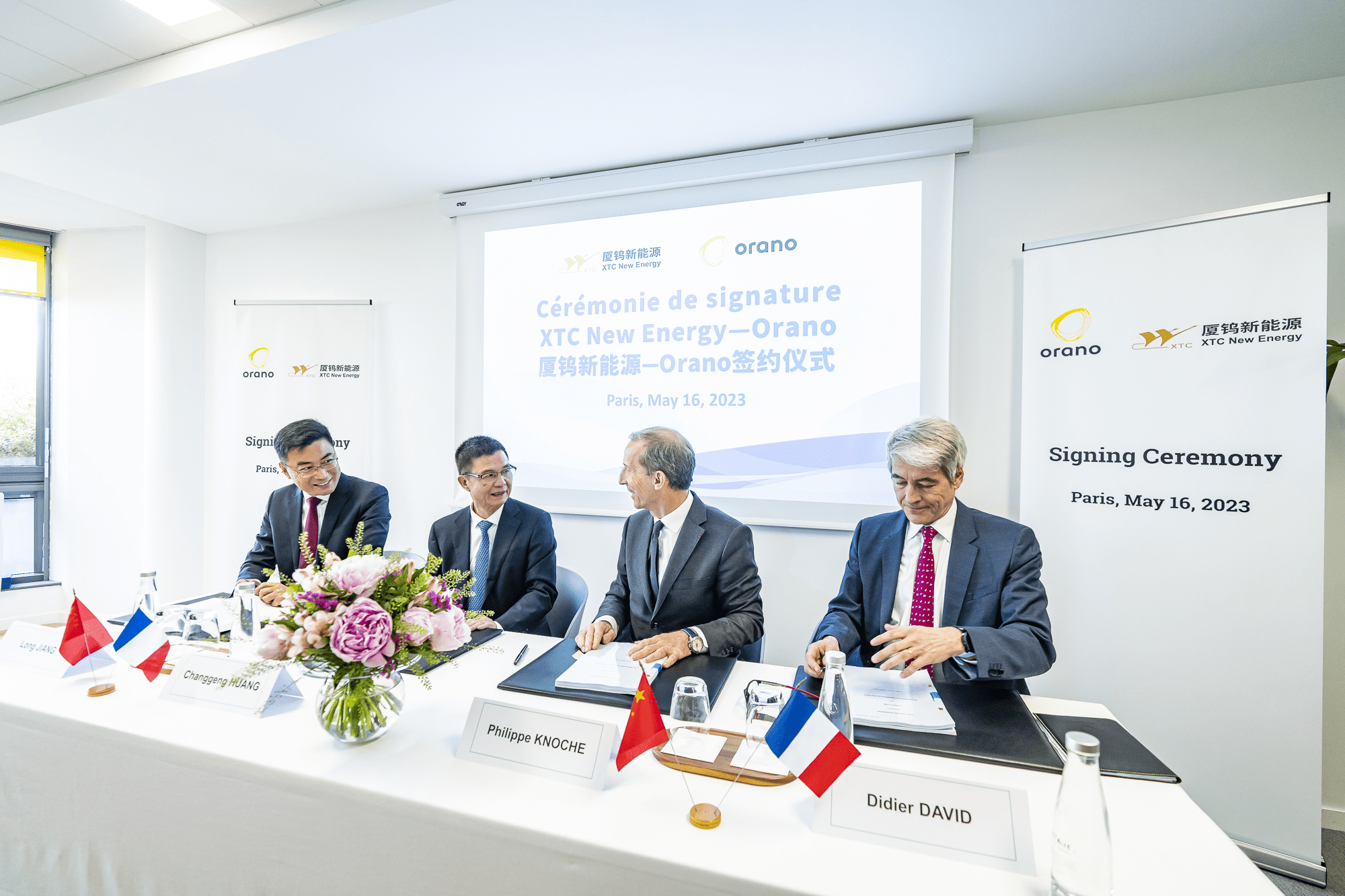 云顶集团·(中国区)最新官方网站