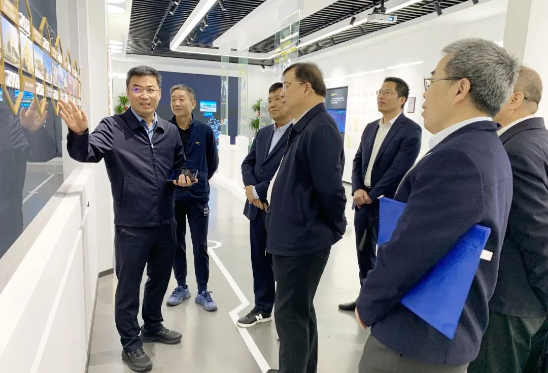 云顶集团·(中国区)最新官方网站