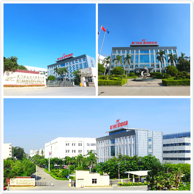 云顶集团·(中国区)最新官方网站