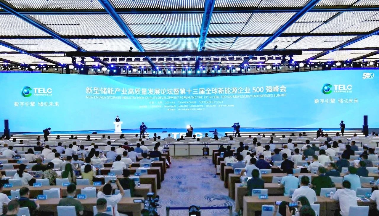 云顶集团·(中国区)最新官方网站