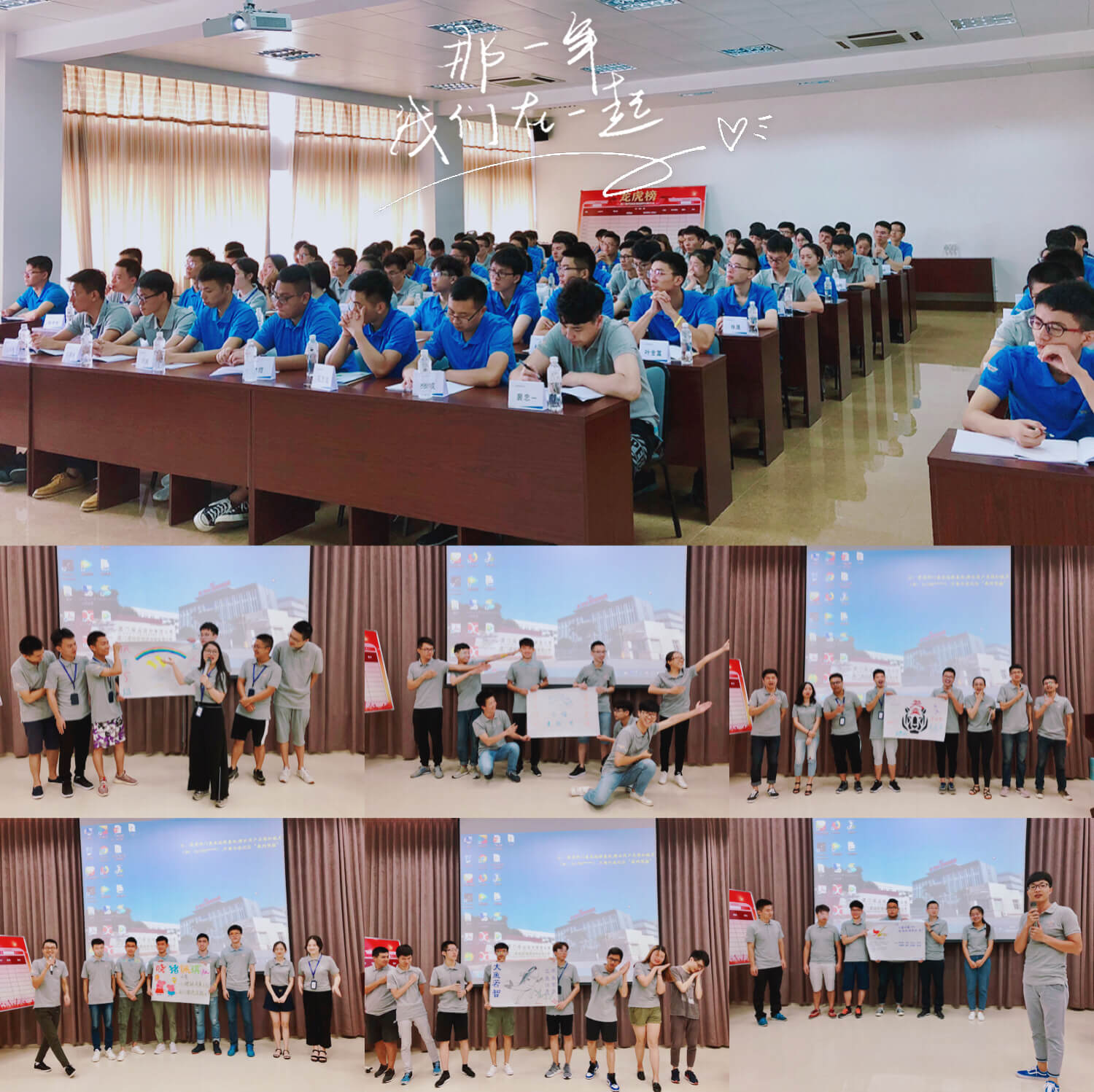 云顶集团·(中国区)最新官方网站