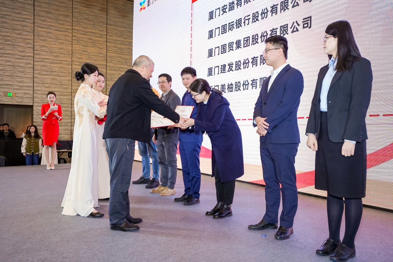 云顶集团·(中国区)最新官方网站