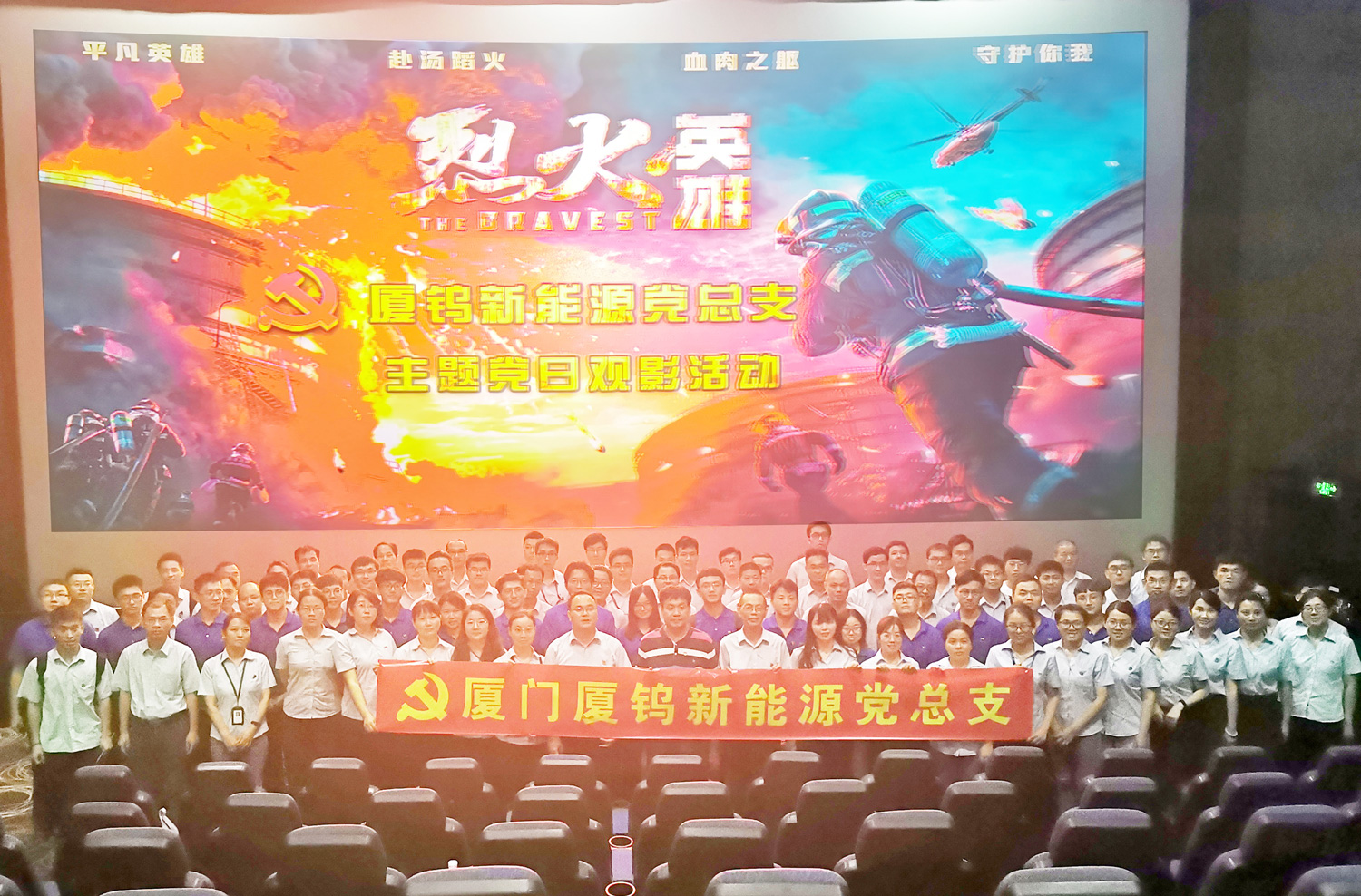 云顶集团·(中国区)最新官方网站