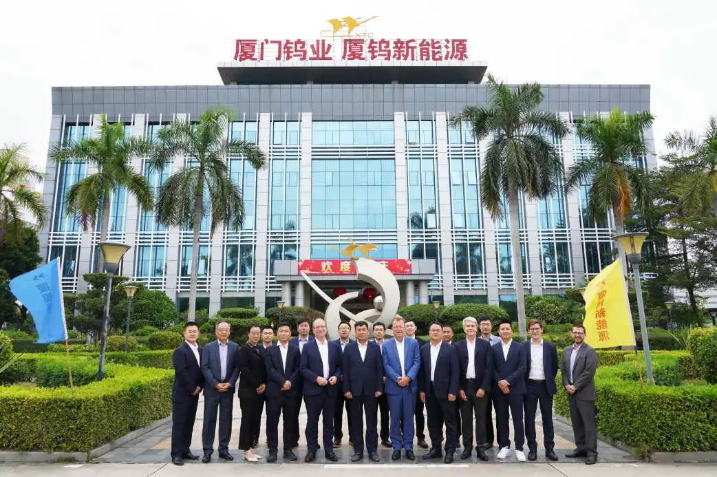 云顶集团·(中国区)最新官方网站