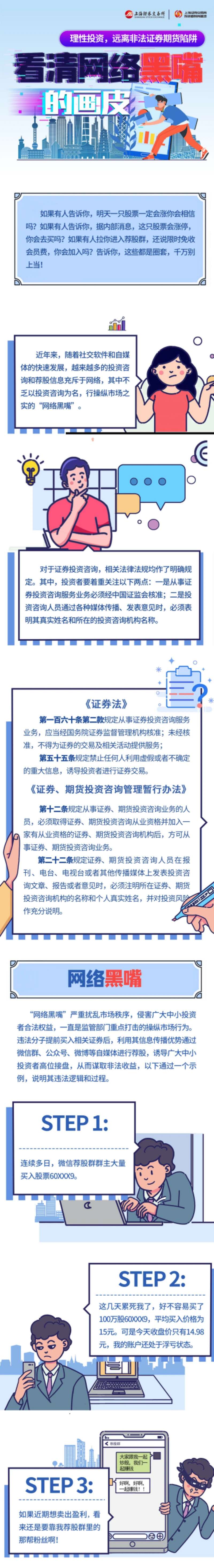 云顶集团·(中国区)最新官方网站