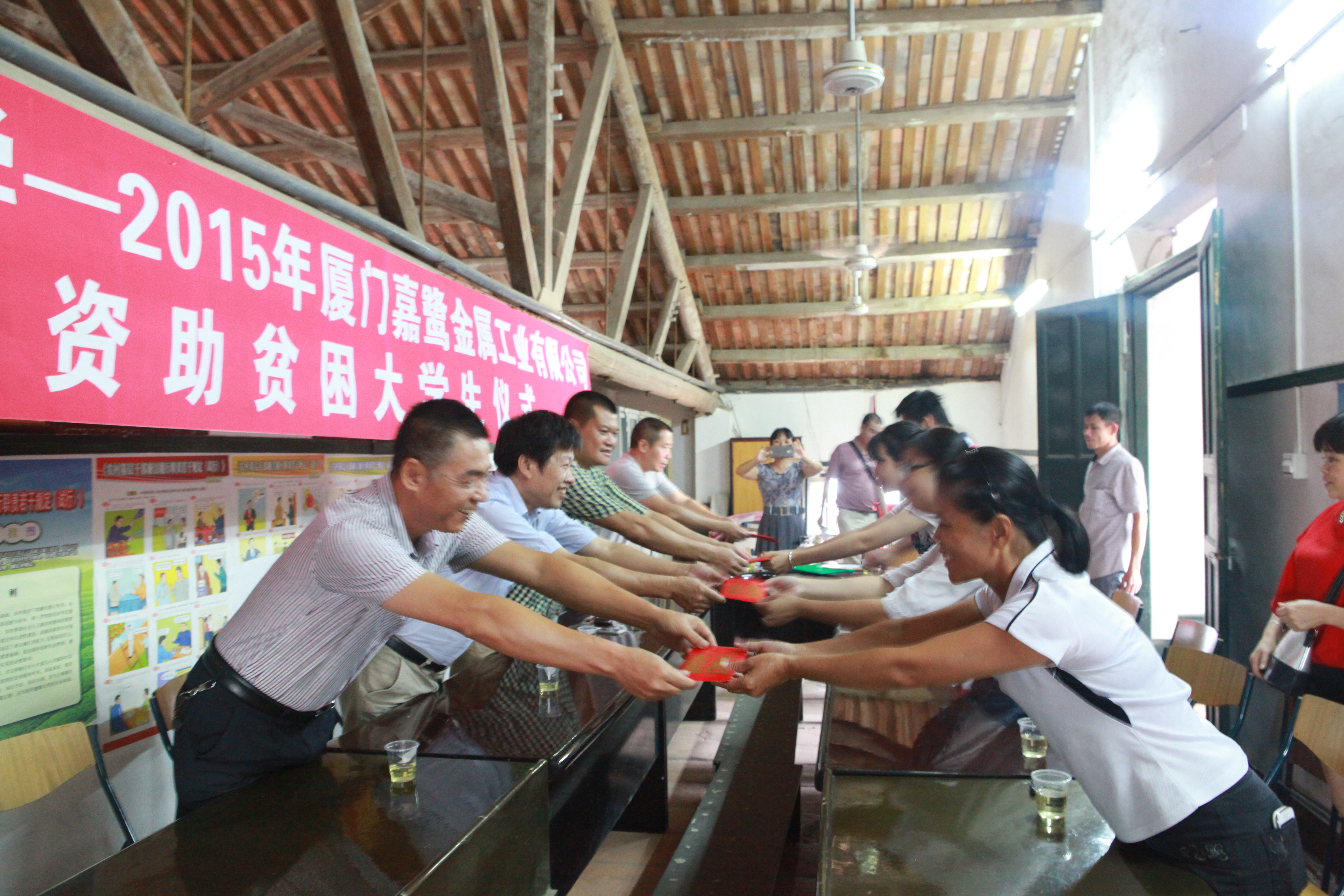 云顶集团·(中国区)最新官方网站